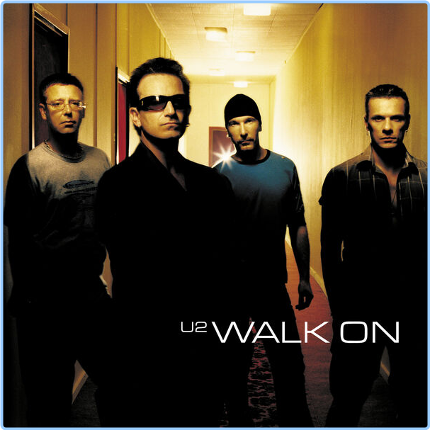 U2 Walk On Remastered (2024) Rock Flac 24 44 JPFgTXMv_o