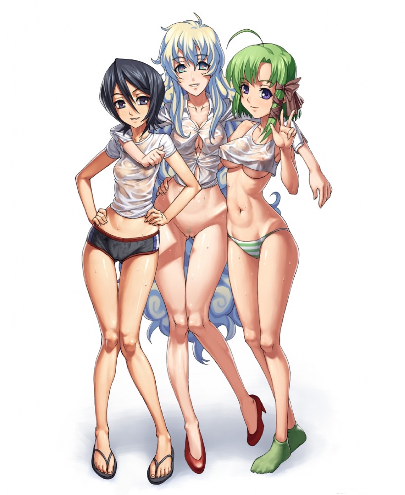 image host