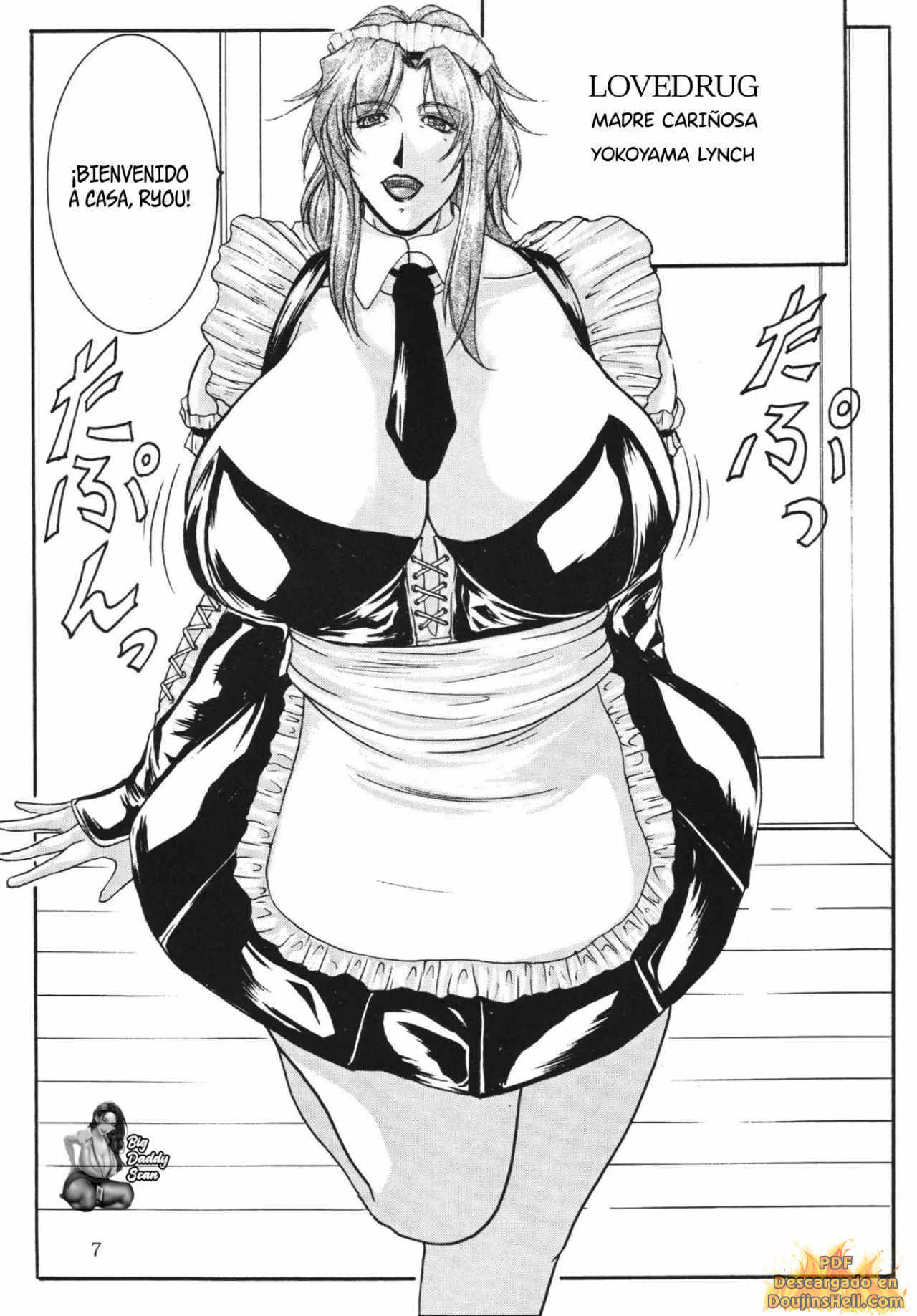 image host