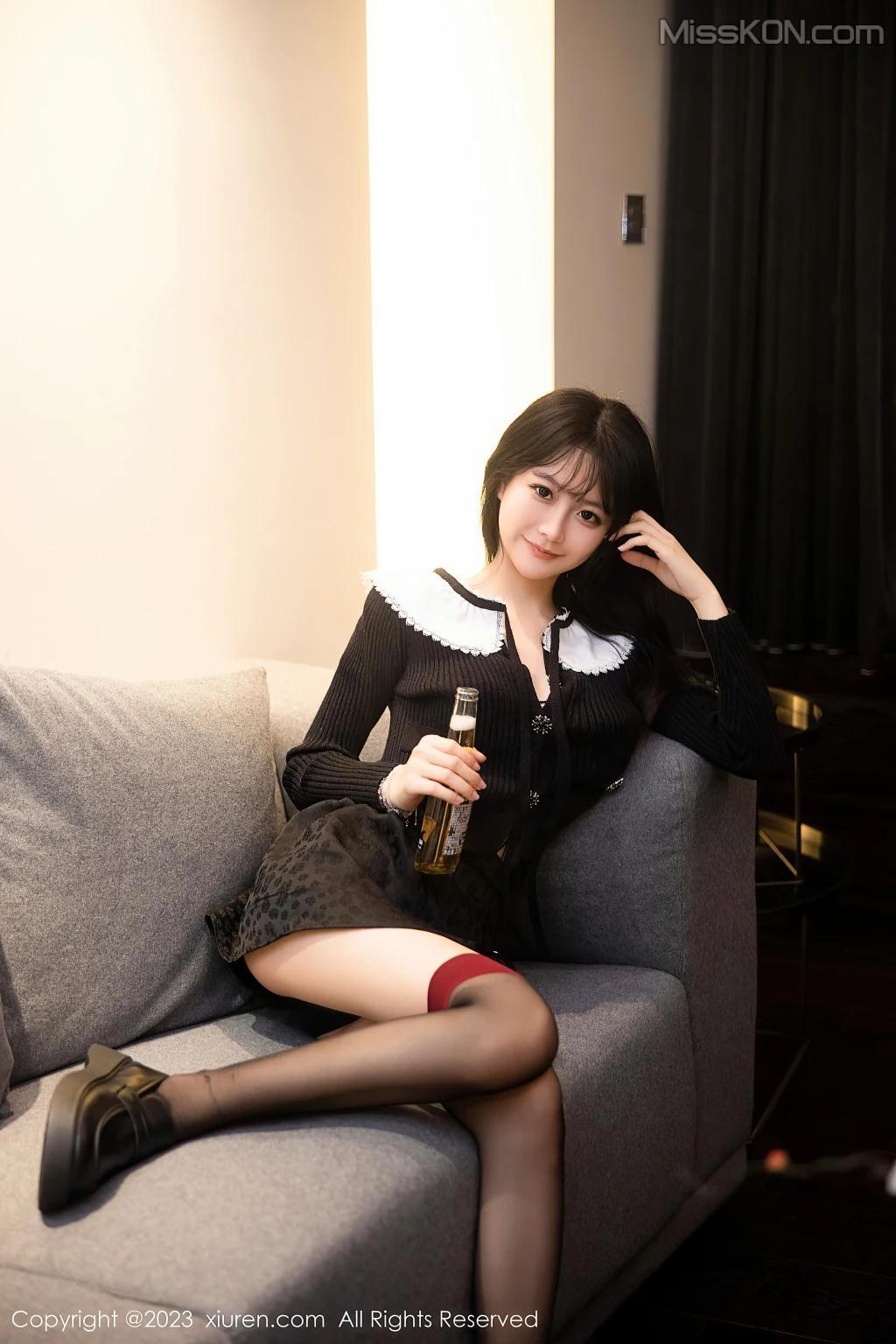 XIUREN No.6723 – 6728 (454 photos)(94)