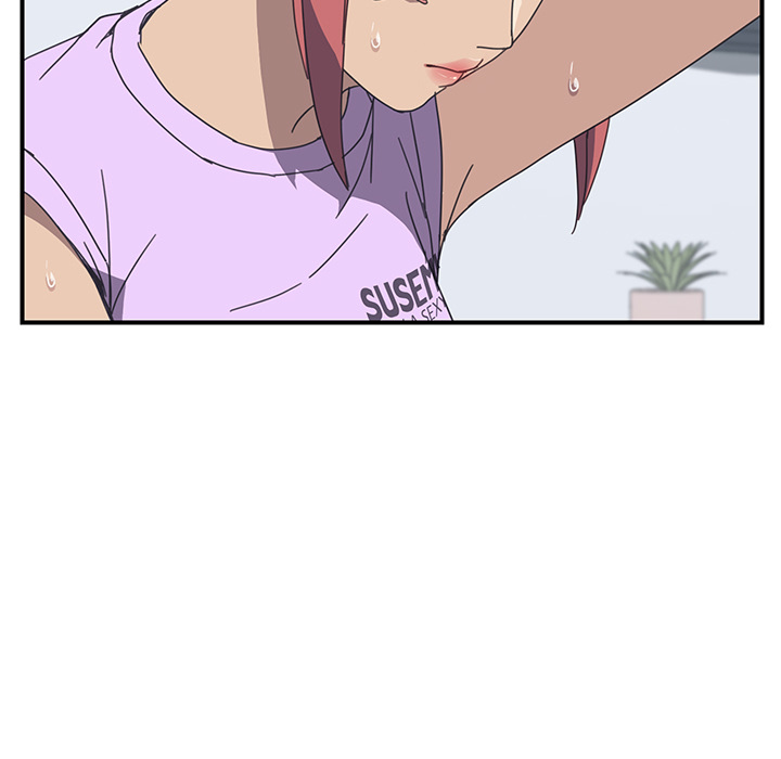 image host