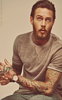 Billy Huxley - Page 2 IU84ITxH_o