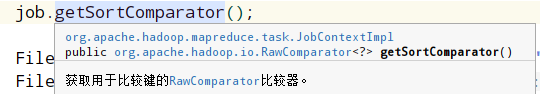 image-20211115111247356