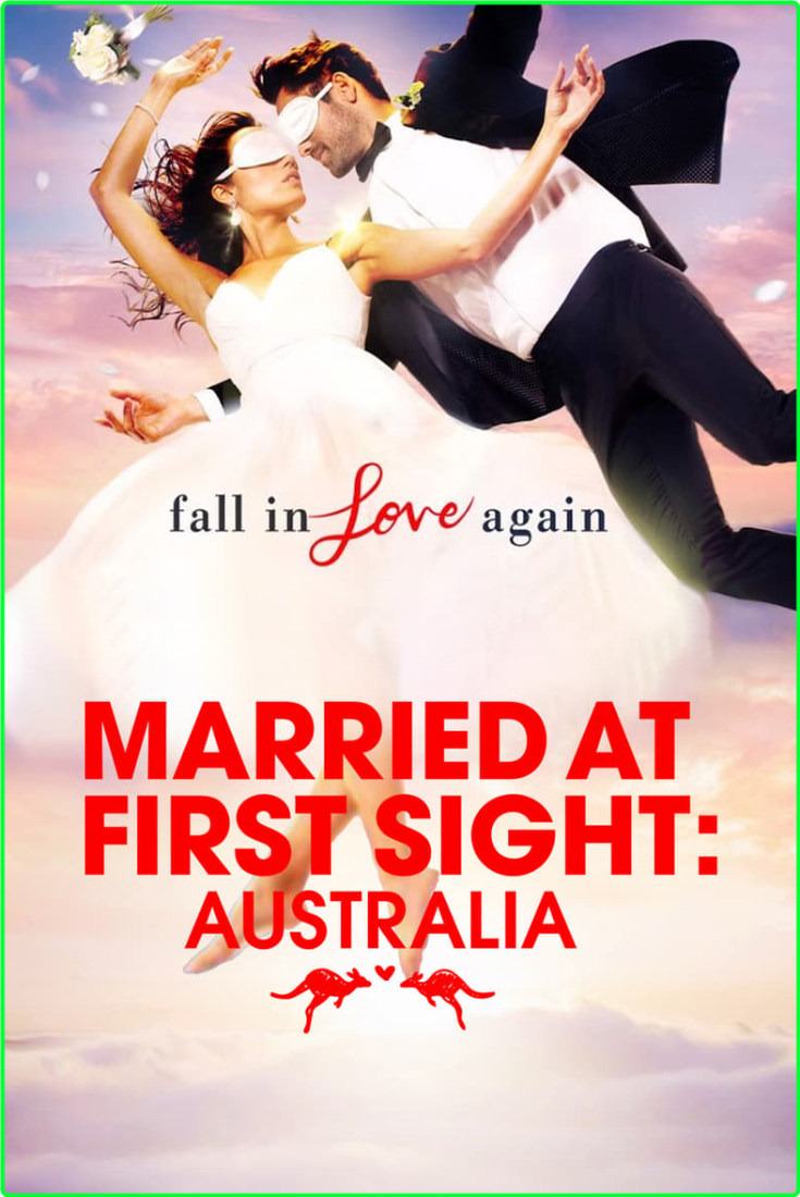 Married At First Sight AU S11[E18-E19] [1080p] (x265) CLqK2RvK_o