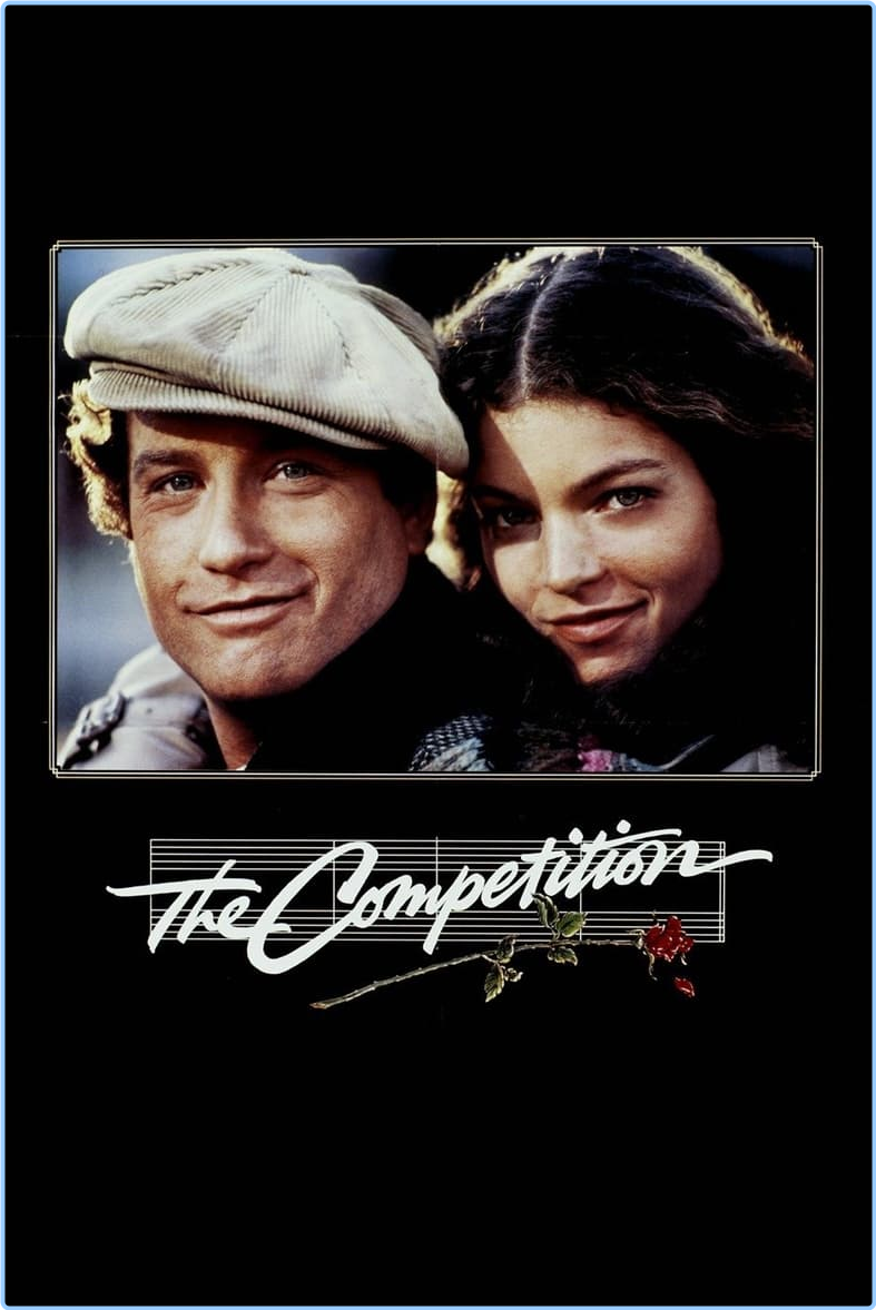 The Competition (1980) [720p] WEBrip (x264) TVW7w3Nw_o