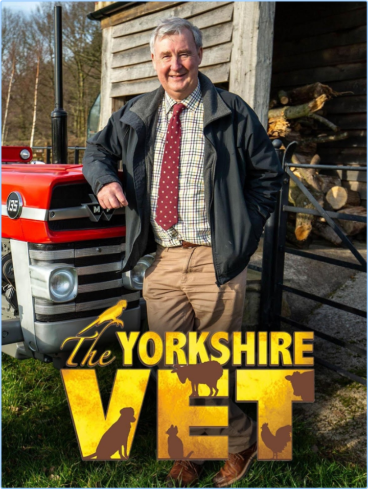 The Yorkshire Vet S19E02 [1080p] HDTV (H264) C0hsf1hI_o