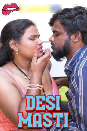 Desi Masti 2025 Hindi Uncut Short Films 720p HDRip Download