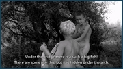 https//images2.imgbox.com/04/4a/6YgNWT5F_o.jpg