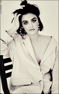 Lucy Hale - Page 2 XGuYelXY_o