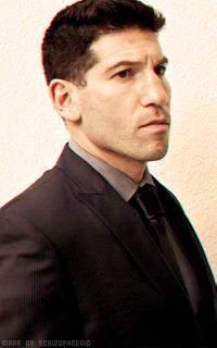 Jon Bernthal UOOQdbs3_o