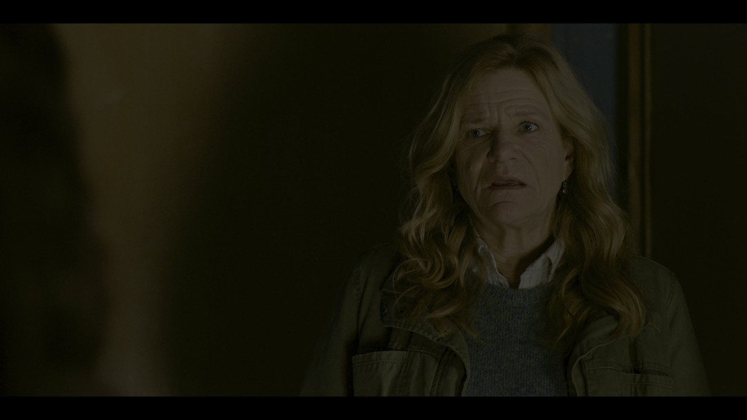No Exit 2022 2160p DSNP WEB-DL DDP5 1 HDR HEVC-CMRG No Exit 2022 2160p DSNP WEB-DL DDP5 1 HDR HEVC-CMRG