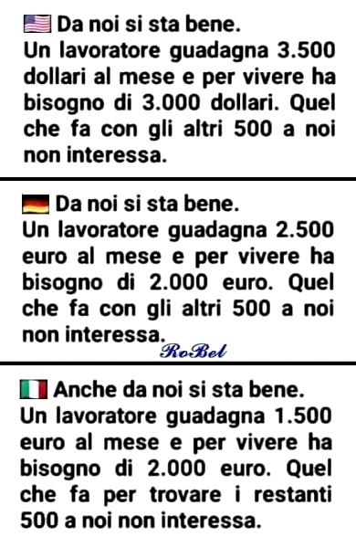 Gli Italopitechi e il default prossimo venturo - Pagina 7 8khQ97vL_o