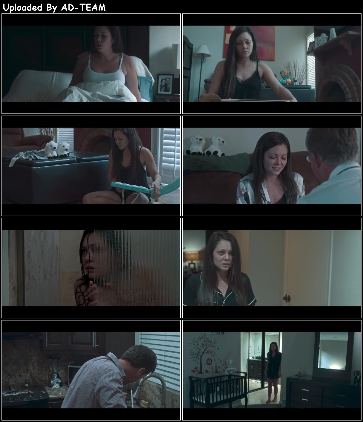 Adalynn (2023) 1080p WEBRip-SMILEY TuE2am8V_o