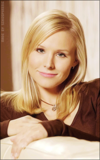 Kristen Bell BSiq1sc2_o