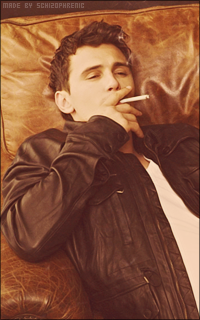 James Franco 18mra7W3_o