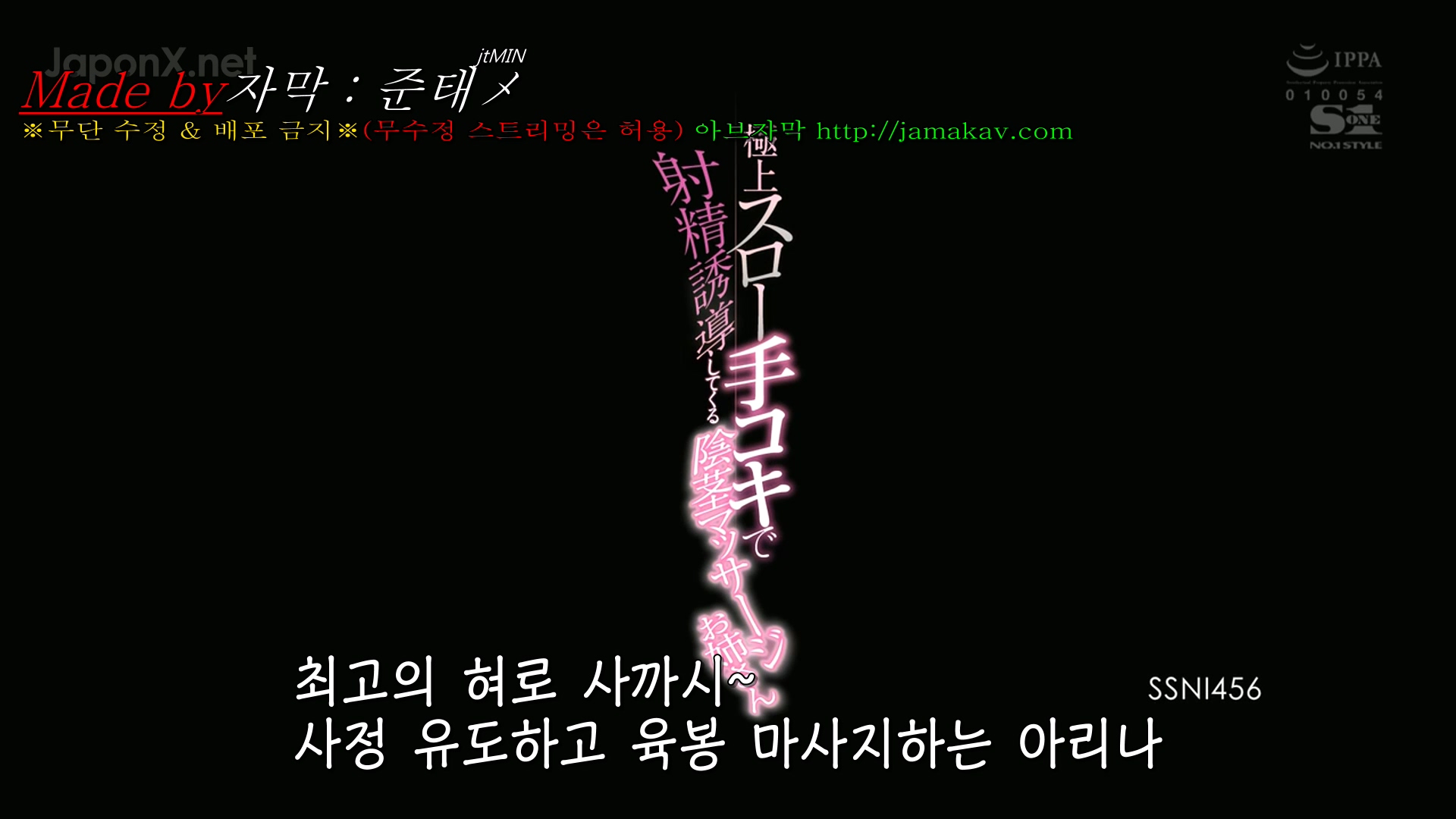 HzUb20SS_o.jpg