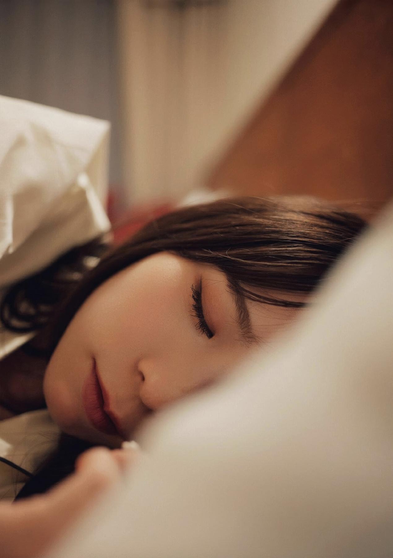 Suzuna 紗愛, デジタル写真集 「EN」 wunder publishing house Set.02(45)