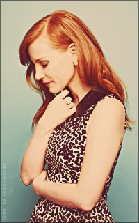 Jessica Chastain - Page 8 VGrJX8Gc_o