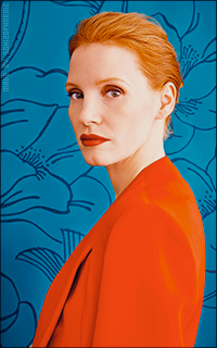 Jessica Chastain - Page 9 Nbl1BcAV_o
