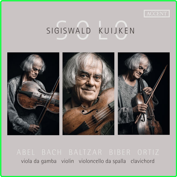 Sigiswald Kuijken Solo (2024) 24Bit 96kHz [FLAC] YHQWLERA_o