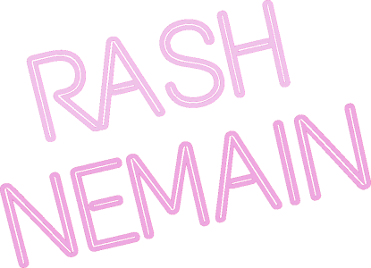 Rash Nemain Collection / Сборник Rash Nemain [2020 - 2023] [3DCG, Oral, Anal, Group, Monster, Interracial, Creampie, Rape] [WEB-DL] [eng]