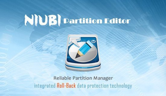 NIUBI Partition Editor Technician Edition 9.3.9 FC Portable F5IkUIsd_o