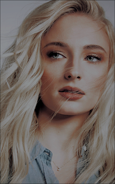 Charlie Villanelle