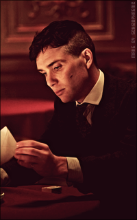 Cillian Murphy BILzbgNB_o