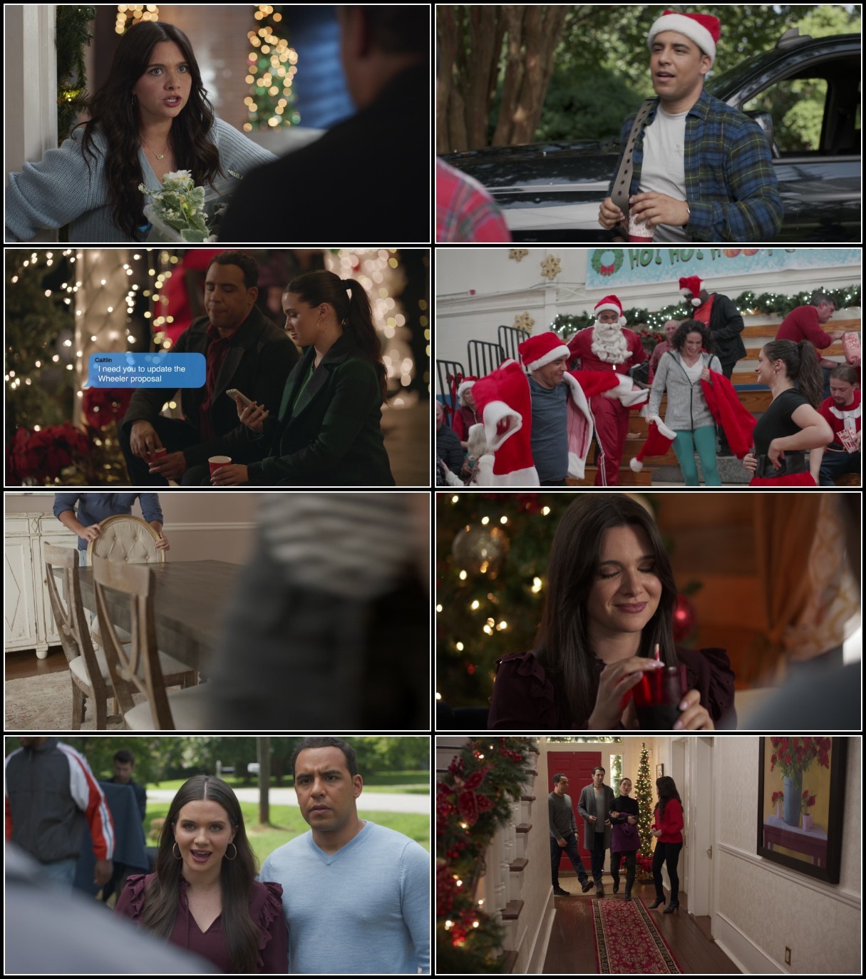 A Christmas Open House (2022) 1080p WEBRip x265-RARBG WIqWpbNp_o