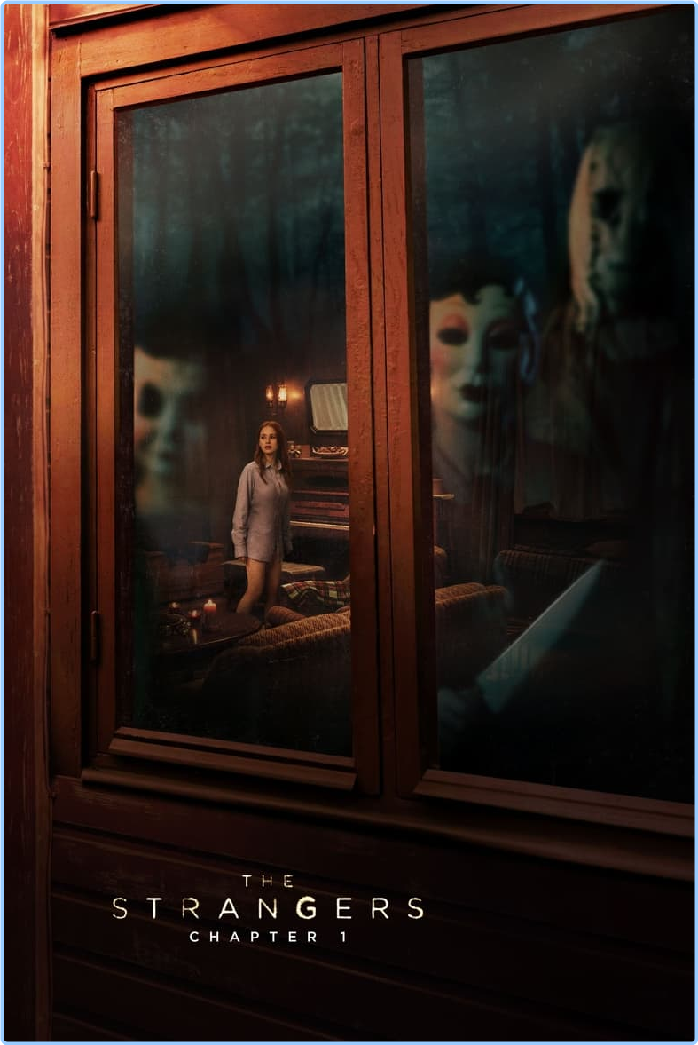 The Strangers Chapter 1 (2024) [1080p/720p] WEBrip (x264/x265) [6 CH] NFqBCQ9R_o