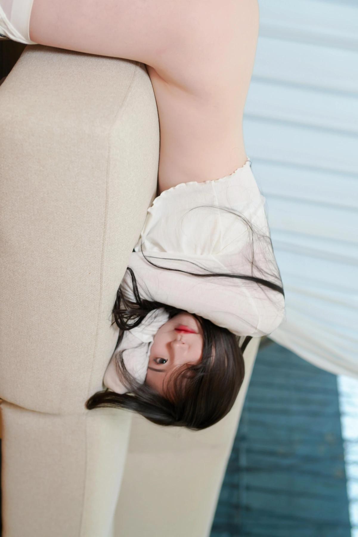 Yeolmu 열무, PhotoBook 「CK Underwear」 Set.02(4)