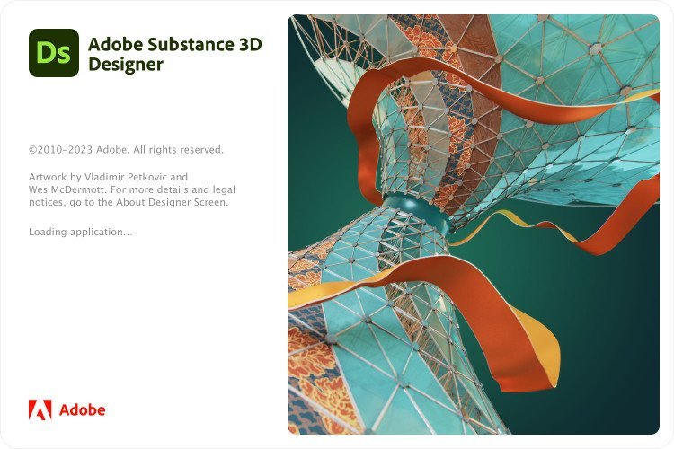 Adobe Substance 3D Designer v13.0.2.6942 Multilingual PreActivated by m0nkrus 0AQToDFv_o