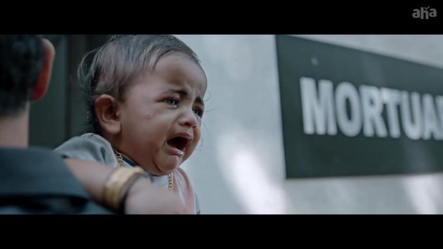 Forensic (2020) Telugu (Org Vers) 720p WEB-DL AVC AAC-BWT Exclusive Forensic (2020) Telugu (Org Vers) 720p WEB-DL AVC AAC-BWT Exclusive