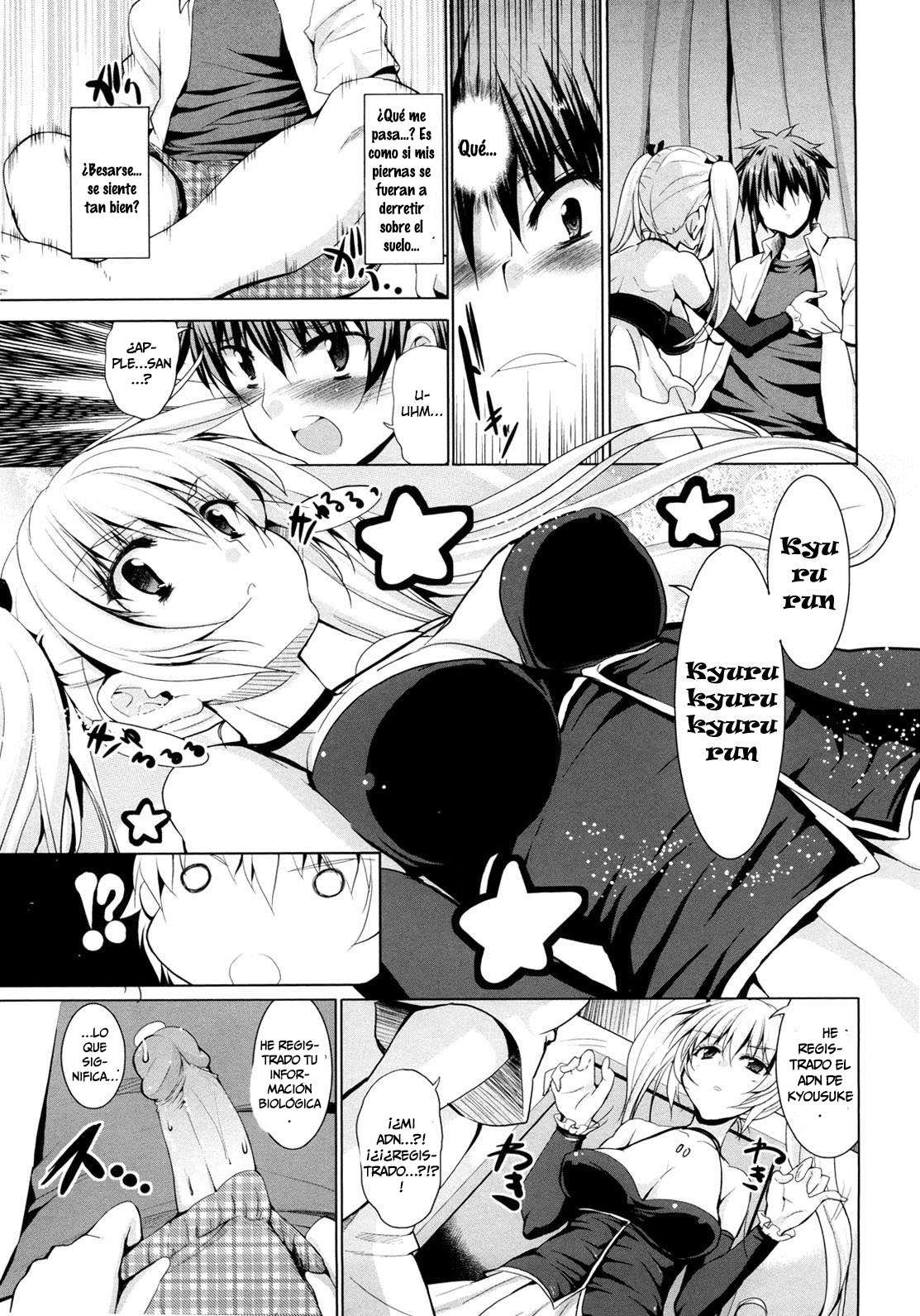 Triangle H Chapter-1 - 16