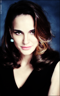 Natalie Portman M3adwqKL_o