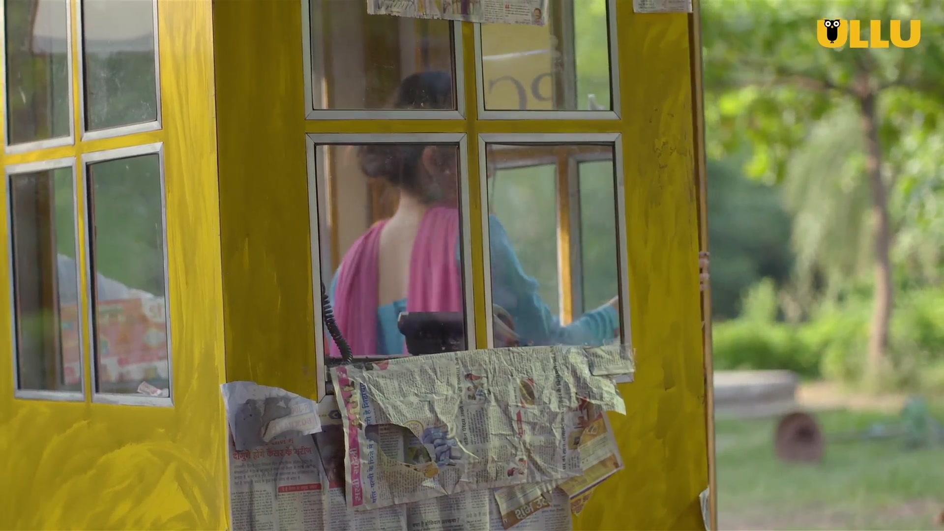 Charmsukh (Telephone Booth) ULLU Originals S01 E11 1080p WEB-DL X264 AAC -DDR Charmsukh (Telephone Booth) ULLU Originals S01 E11 1080p WEB-DL X264 AAC -DDR