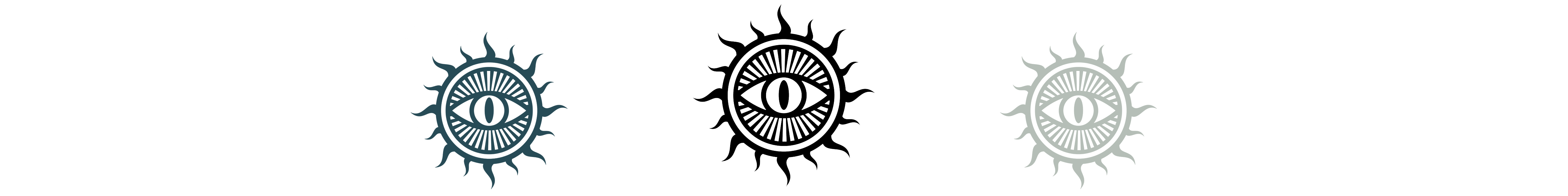 CONFRERIE DU SOLEIL— those who want it back — CONFRERIE DU SOLEIL— those who want it back —
