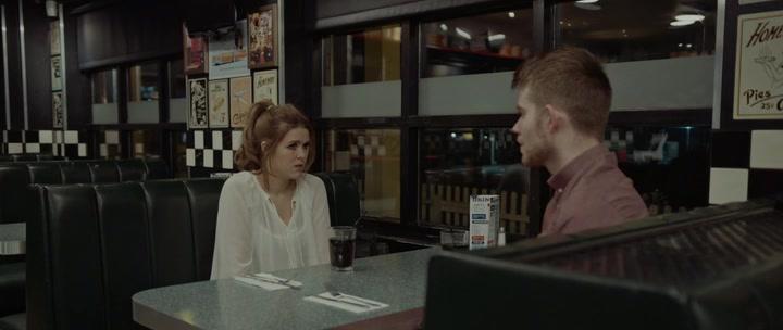 The Jack In The Box 2020 HDRip XviD AC3-EVO The Jack In The Box 2020 HDRip XviD AC3-EVO