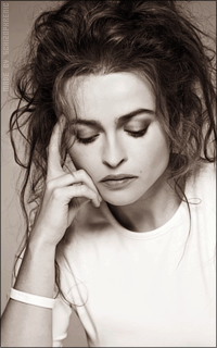 Helena Bonham Carter NZh30LhK_o
