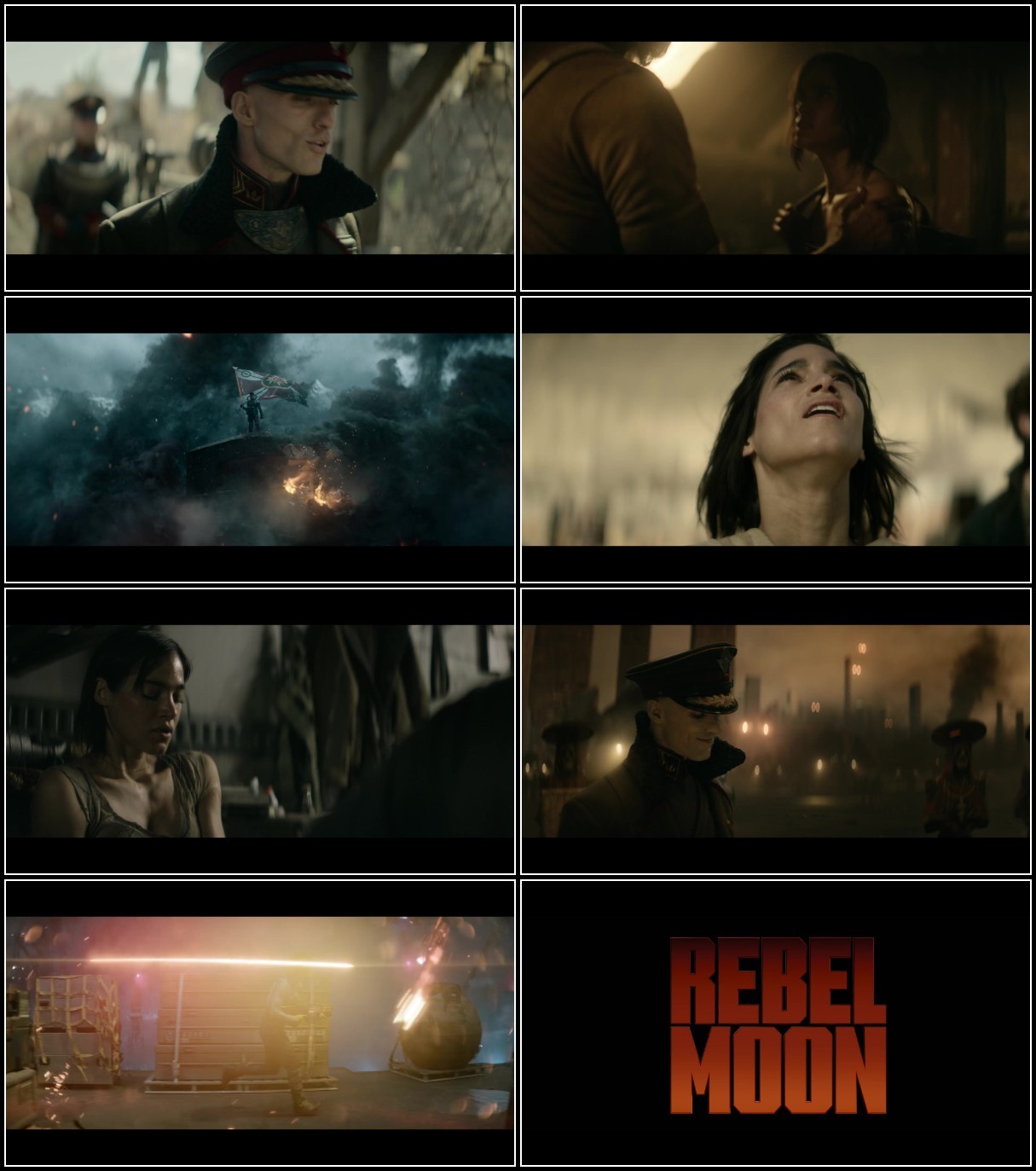 Rebel Moon A Child of Fire (2023) 1080p WEBRip x264 Dual YG F5fBhVGx_o