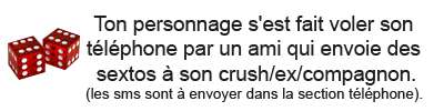 / le dé du destin. - Page 2 QOVw0BUp_o