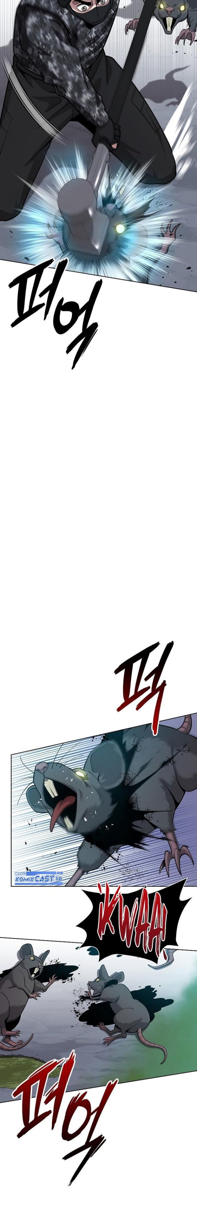 image host