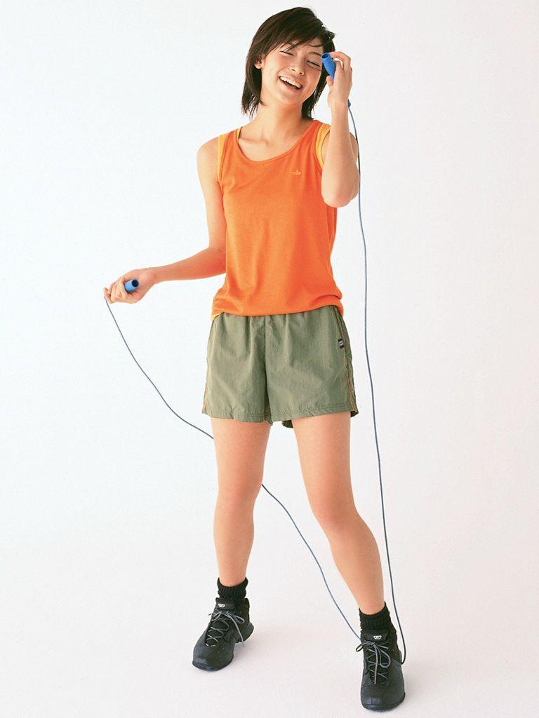 [Wanibooks] NO.02 Saki Aibu 相武紗季 写真集(132)
