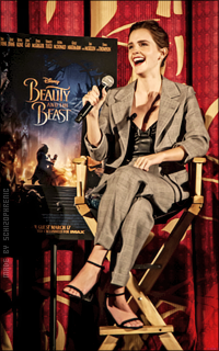 Emma Watson - Page 11 KwS6tEnB_o