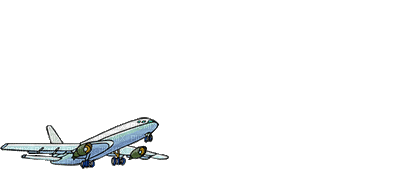 Стикер самолётика на прозрачном фоне. Стикер самолётика на прозрачном фоне.