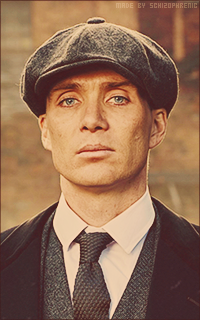 Cillian Murphy TkhqyvEJ_o