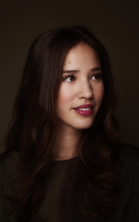 Kelsey Chow Asbille VkNtiT78_o