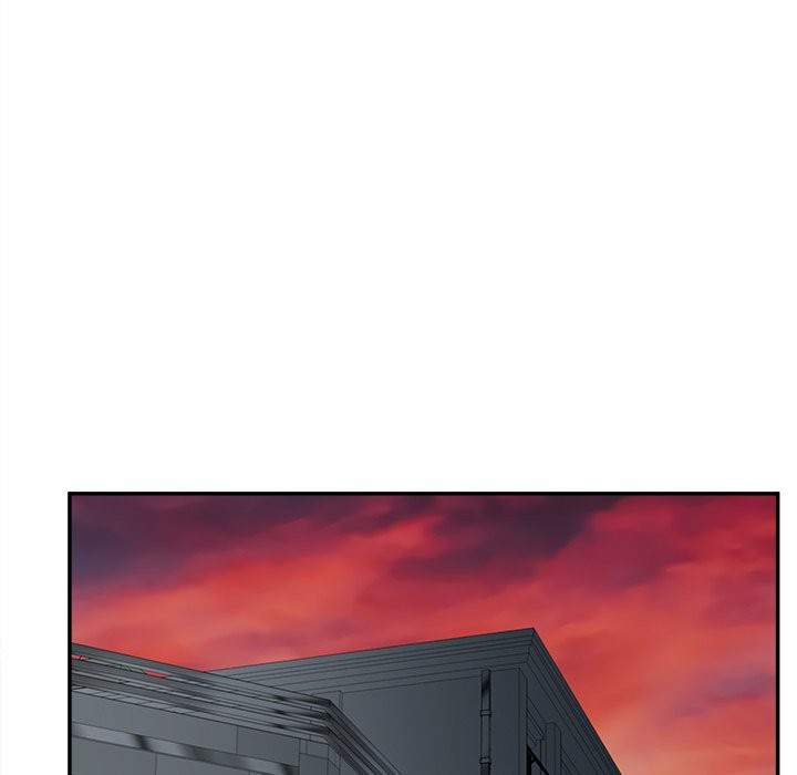 image host