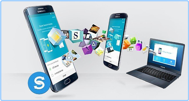 Samsung Smart Switch 4.3.24043.3 IaeIyKhR_o