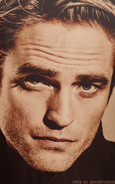 Robert Pattinson XiMxeU90_o